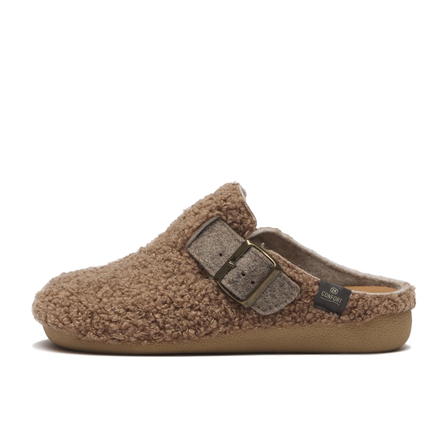 カジュアルシューズ（ベージュ）｜ABC-MART【公式】