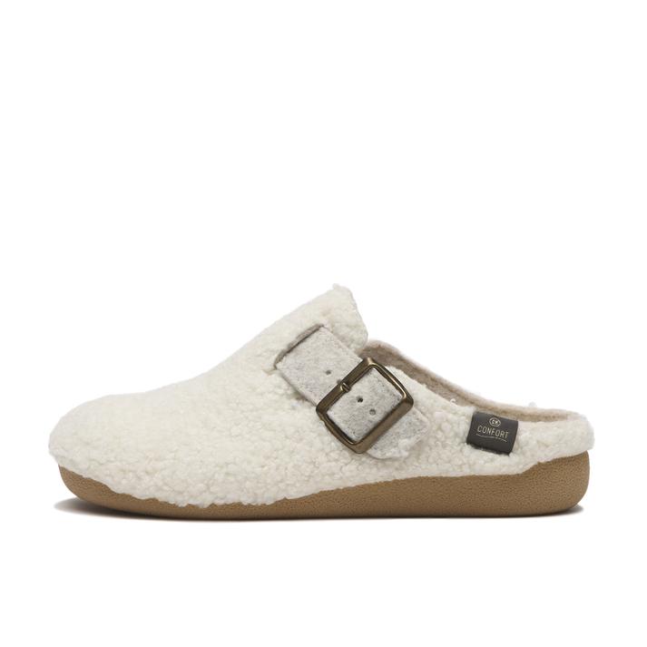 CM CONFORT �x���g�T�{ CRUDO