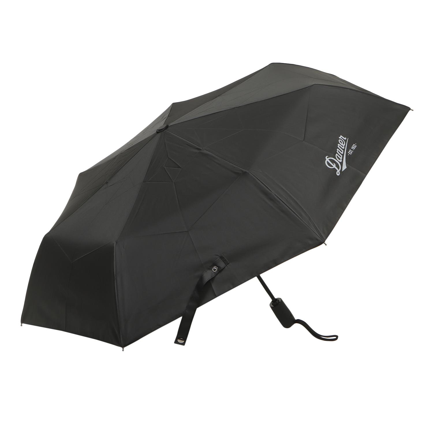 DANNER】 ダナー UV Protection Umbrella UV Protection Umbrella
