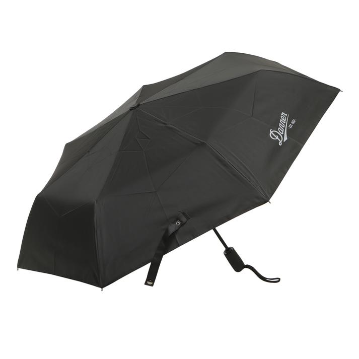 Danner UV Protection Umbrella BLACK