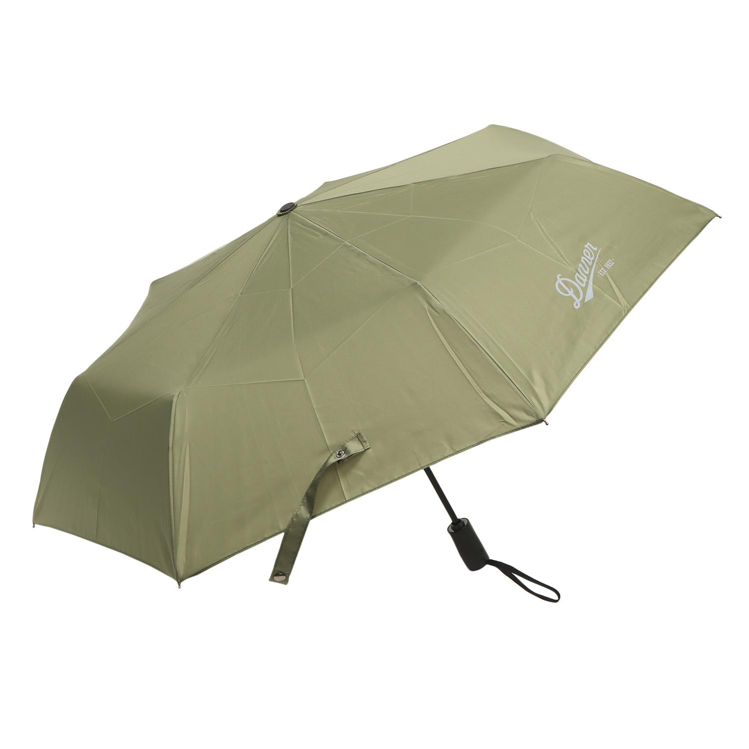Danner UV Protection Umbrella OLIVE — photo 1 of 6