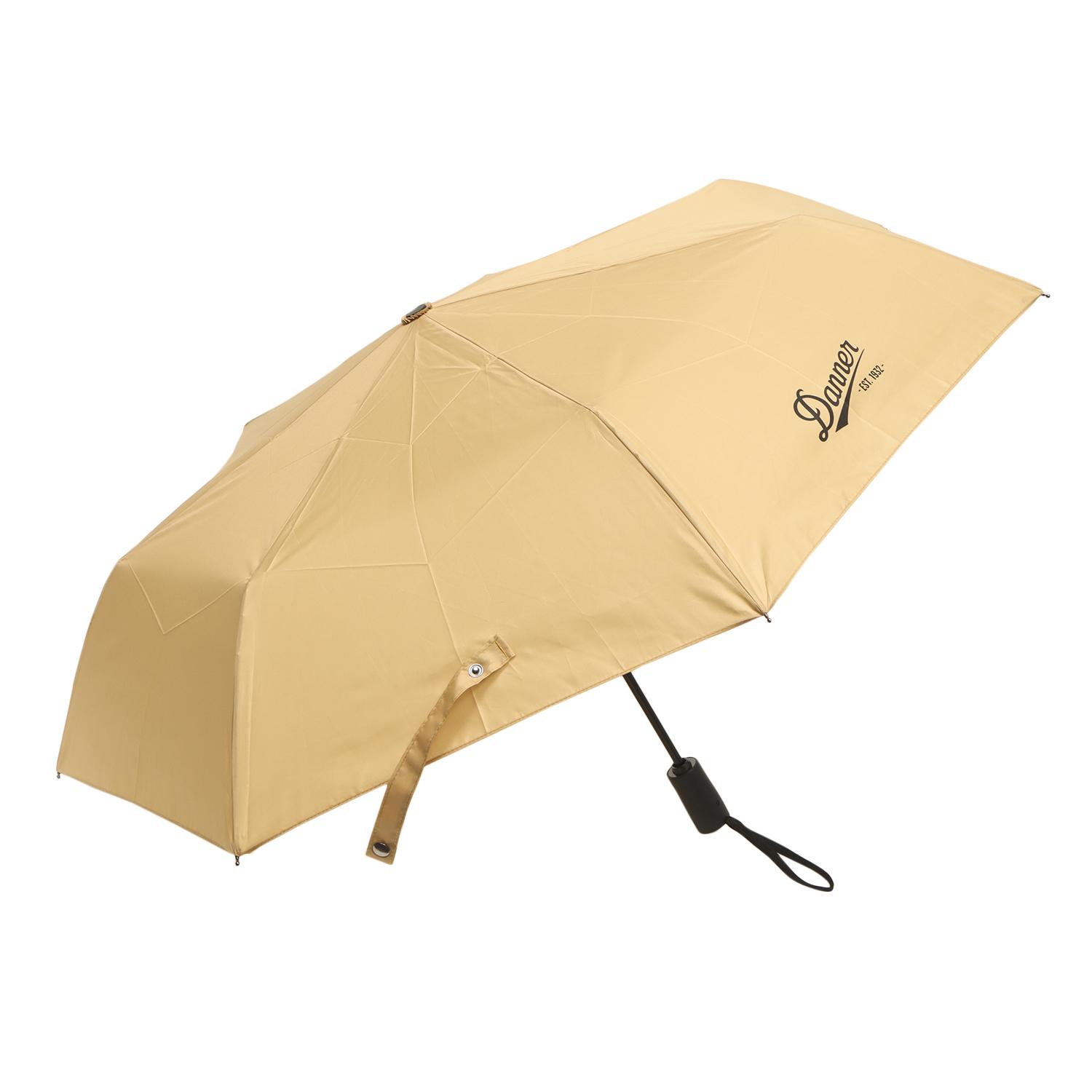 Danner UV Protection Umbrella Coyote — photo 1 of 6
