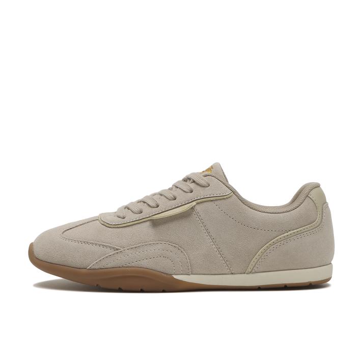 yz fB[X yHAWKINSz z[LX AIMEE U[Xj[J[ HW20398 LATTE 5H(22.5cm)