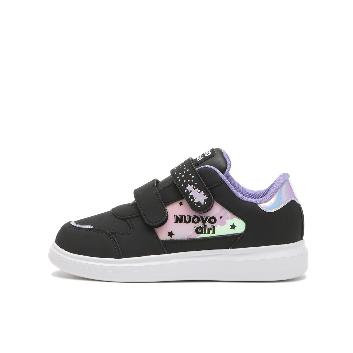 スニーカー（¥3,000以下）｜ABC-MART【公式】