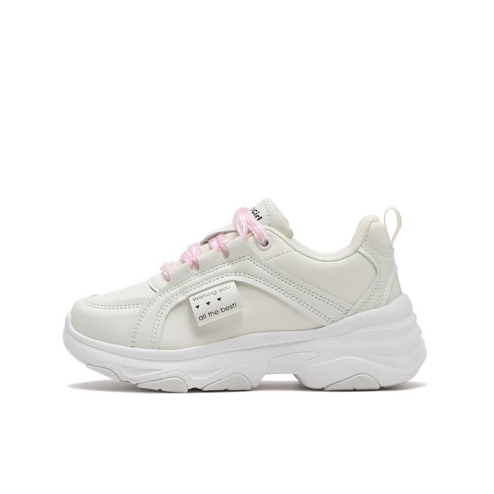 yz LbY yNUOVOz kI[H 19-24 ANGELA AWF N9375J ECRU 22