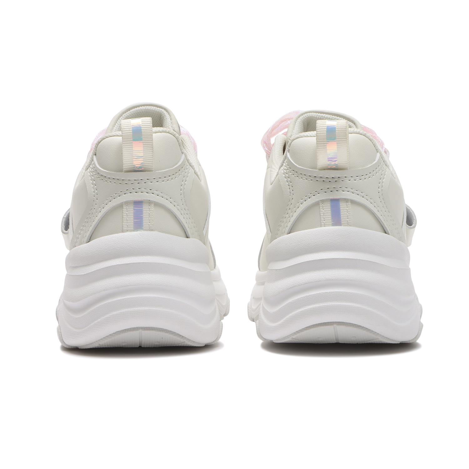 キッズ 【NUOVO】 ヌオーヴォ 19-24 ANGELA アンジェラ N9375J ECRU