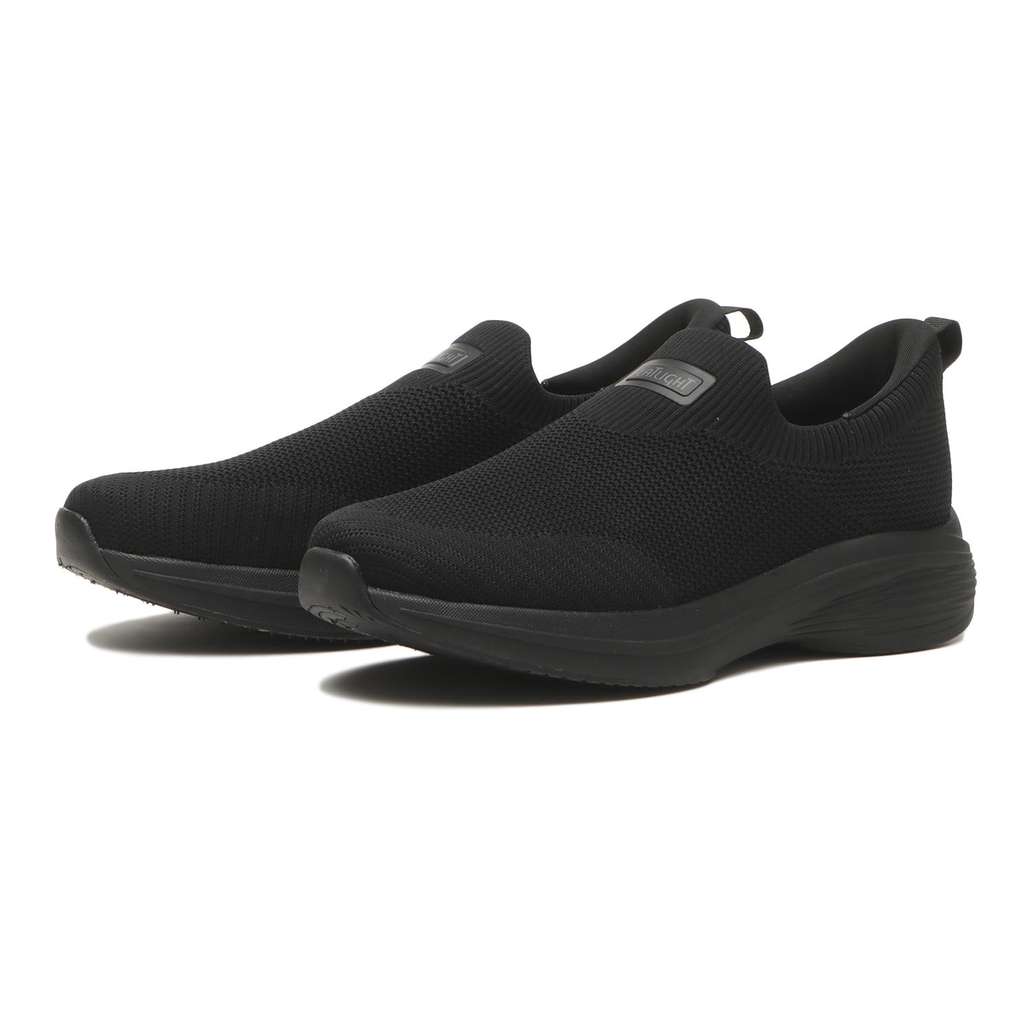 シューズ(男性用) Basketball shoe adidas（アディダス） バスケットシューズ メンズ ADIDAS NKZ37 ブルー