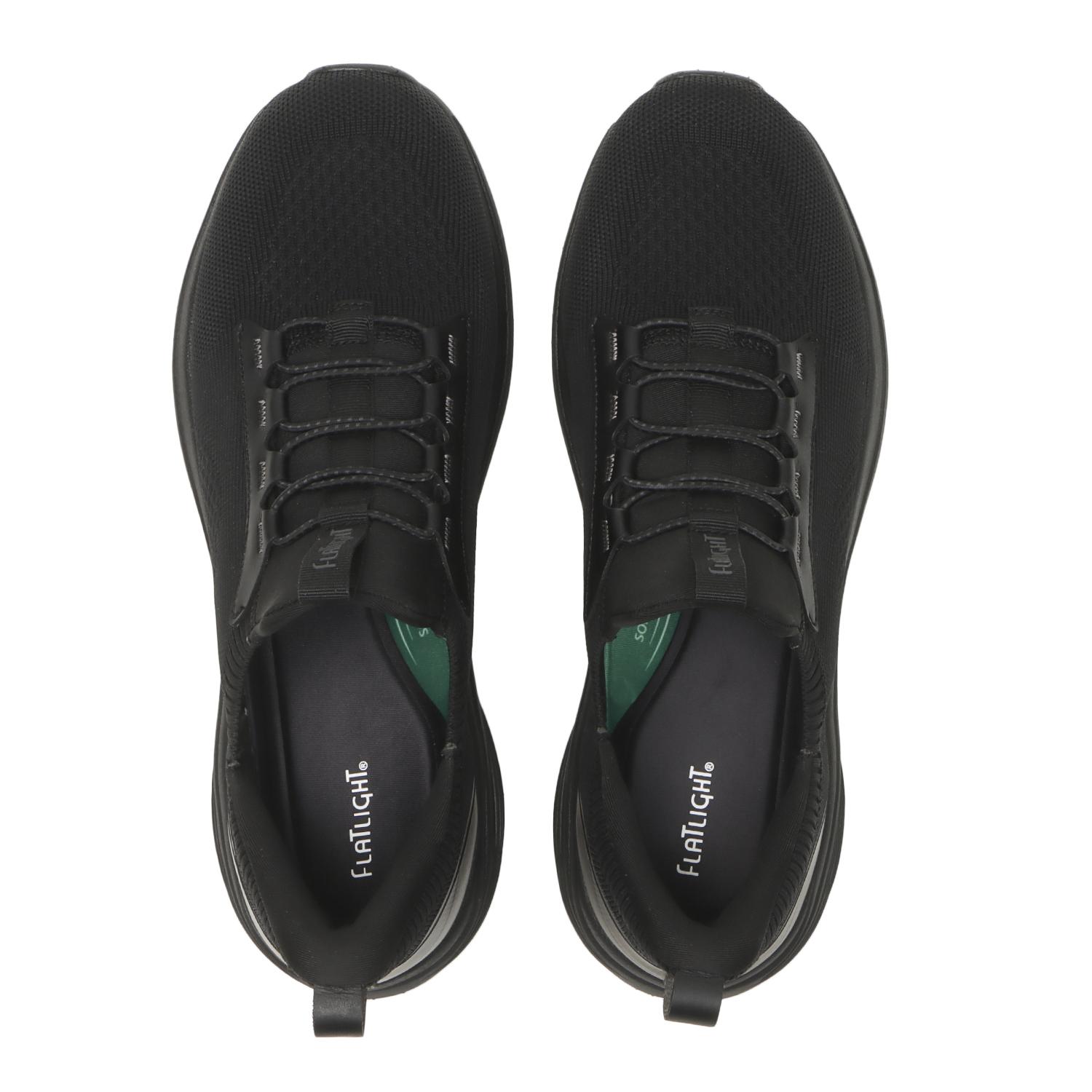 ABC SELECT】 エービーシーセレクト BUNGEE LACE バンジー レース