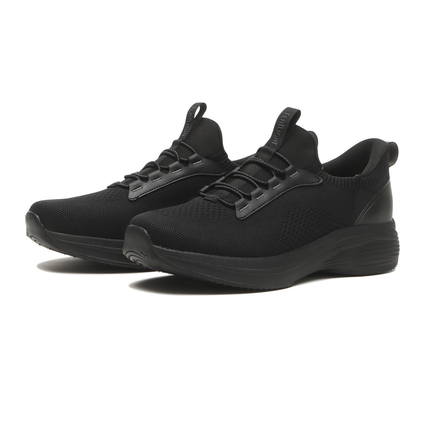 ABC SELECT】 エービーシーセレクト BUNGEE LACE バンジー レース