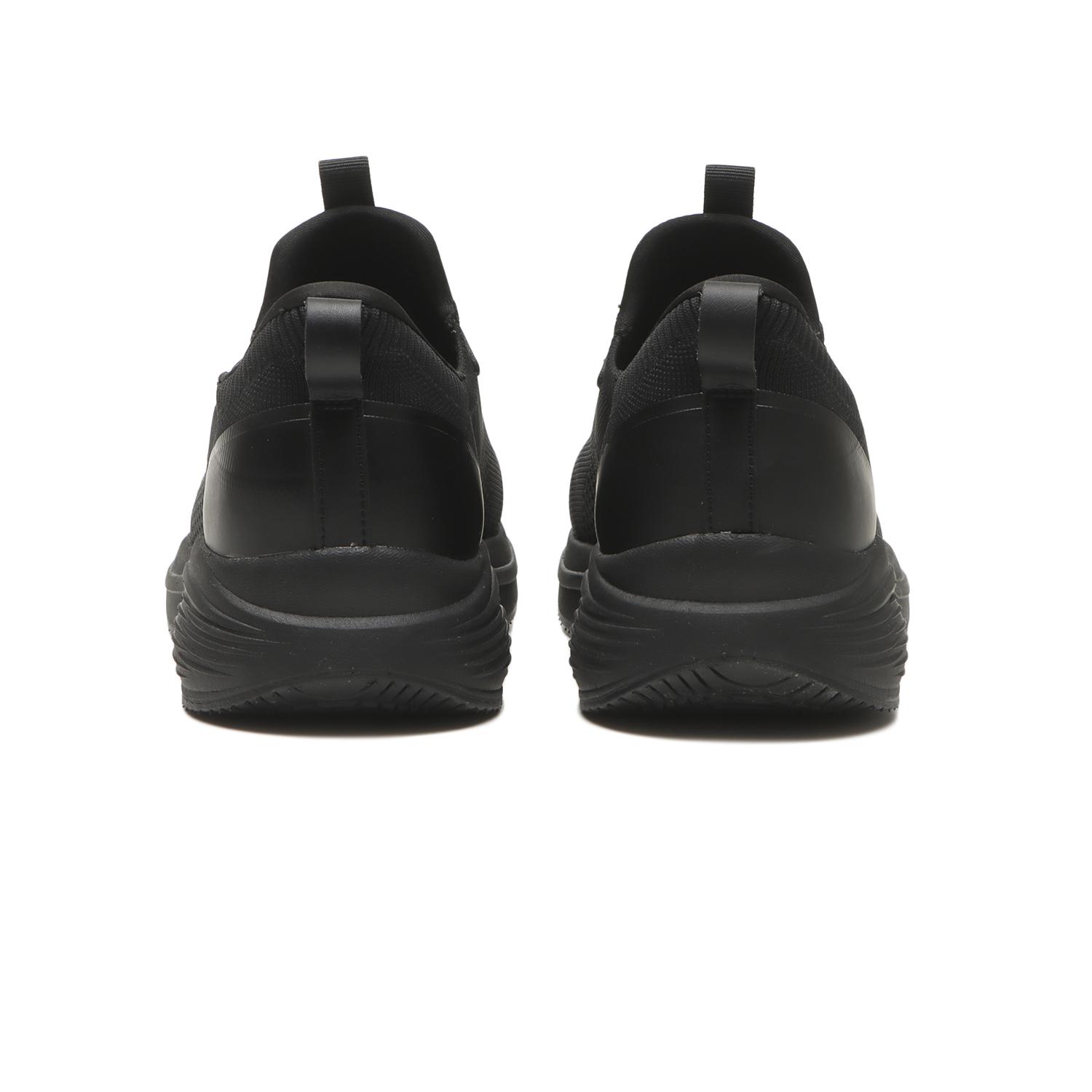 ABC SELECT】 エービーシーセレクト BUNGEE LACE バンジー レース