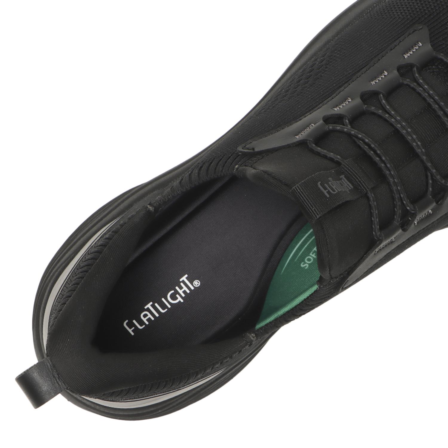 すー アーバンリバー・フーンシキ 親株 部品】グリーンパン クリックシェフ ソースパン20cm オックスフォード