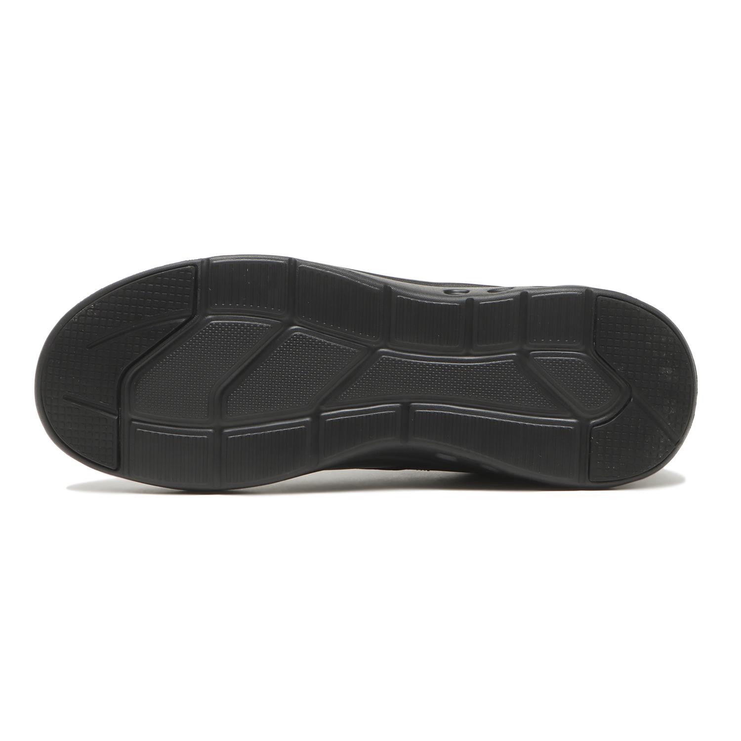 ABC SELECT】 エービーシーセレクト PLAIN TOE プレーントゥ L0146