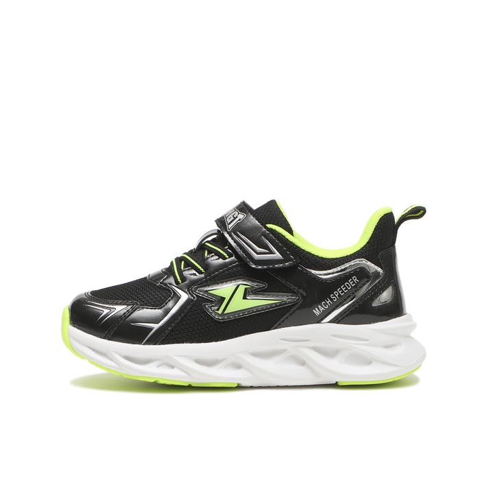 LbY yHAWKINSz z[LX 16-20(H) DRAKE }bnhCN HK85110 LIGHT BLACK 18.5cm