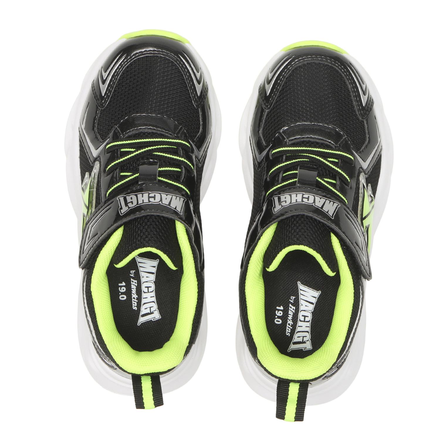 キッズ 【HAWKINS】 ホーキンス 16-20(H) DRAKE マッハドレイク