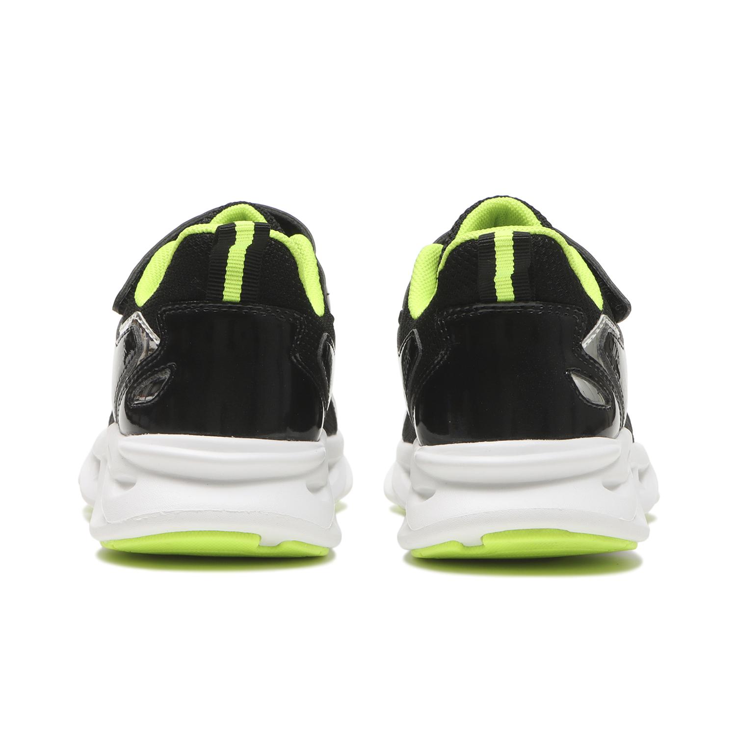 キッズ 【HAWKINS】 ホーキンス 16-20(H) DRAKE マッハドレイク