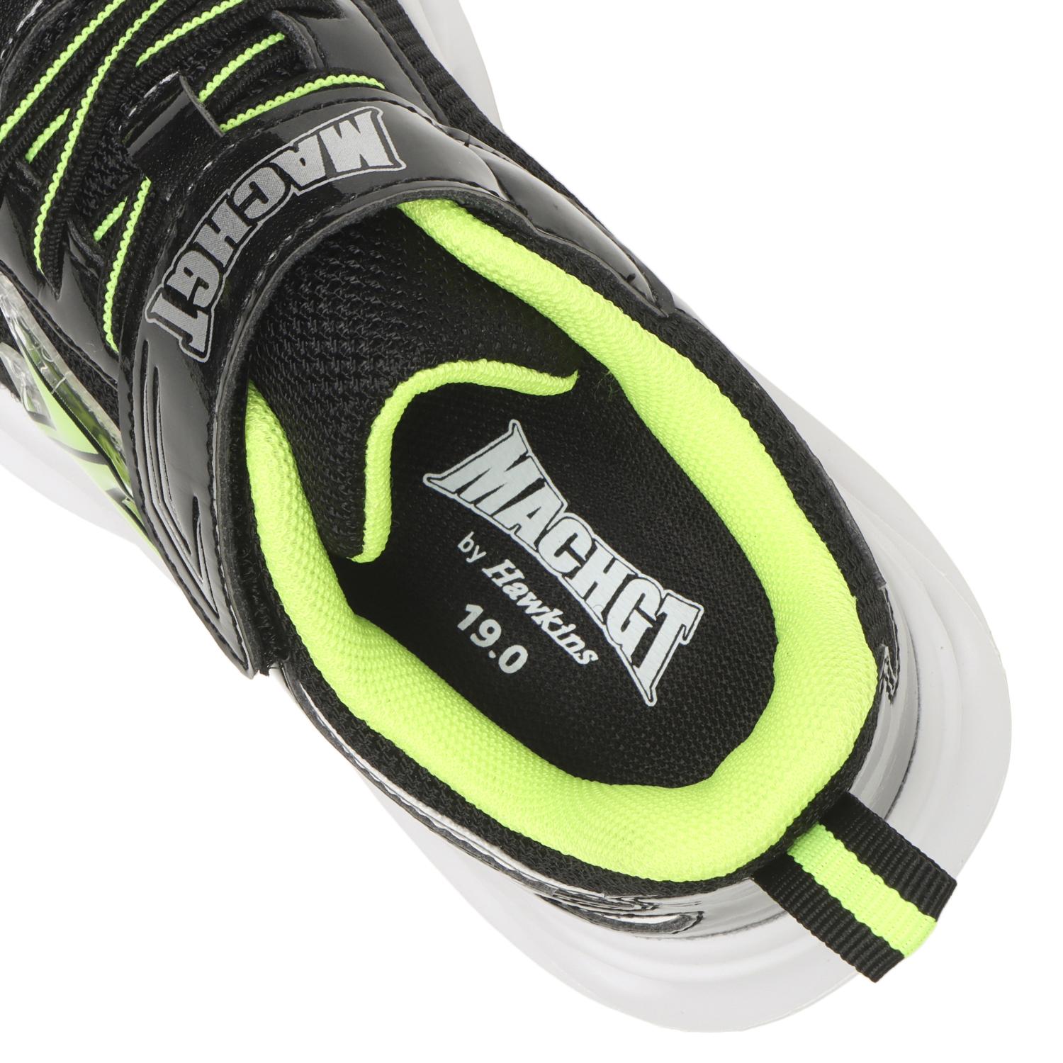 プレミアリーグ マーキング Lextra ブラック　ROBBEN 16 プレミアリーグ マーキング Lextra ブラックROBBEN 16