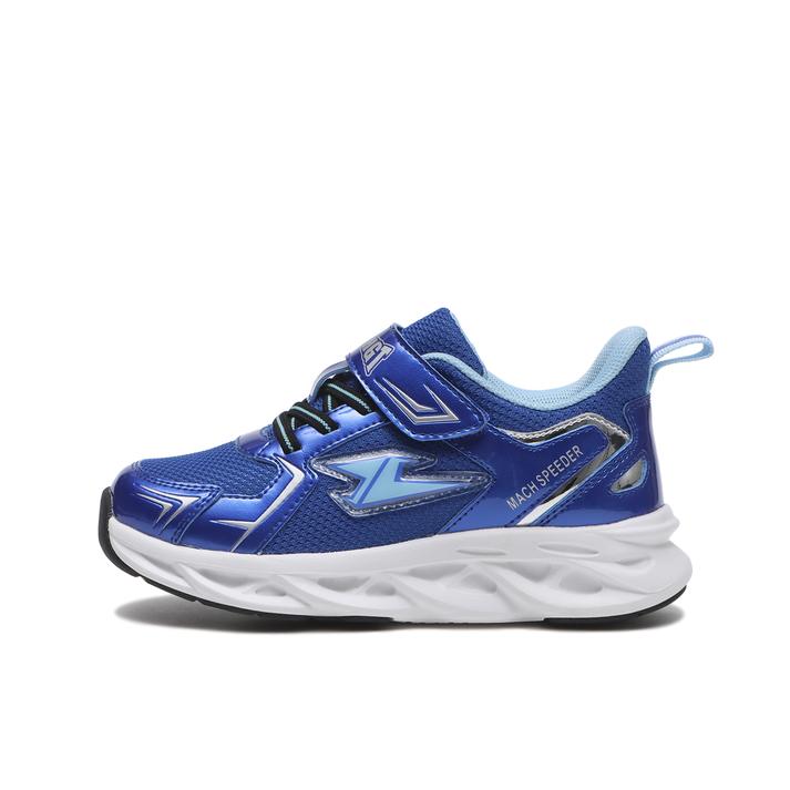 LbY yHAWKINSz z[LX 16-20(H) DRAKE }bnhCN HK85110 LIGHT BLUE 17cm