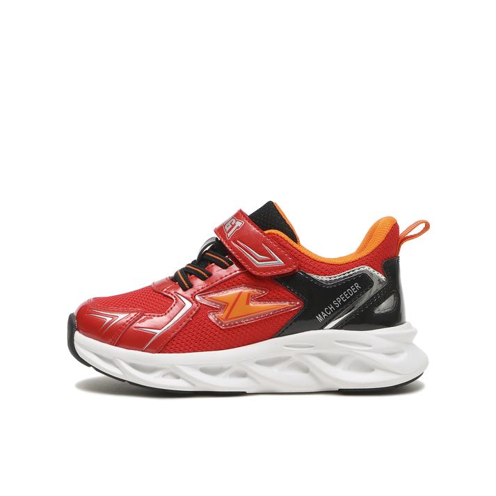 LbY yHAWKINSz z[LX 16-20(H) DRAKE }bnhCN HK85110 LIGHT RED 16.5cm