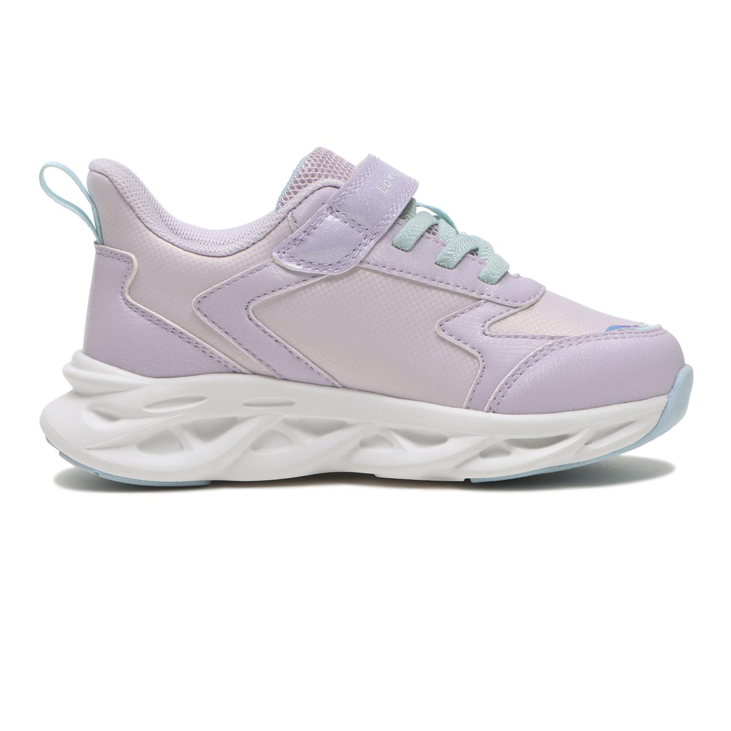 ろっキュン キッズ 【HAWKINS】 ホーキンス 16-20(H) LM ELENA ラブメロエレナ