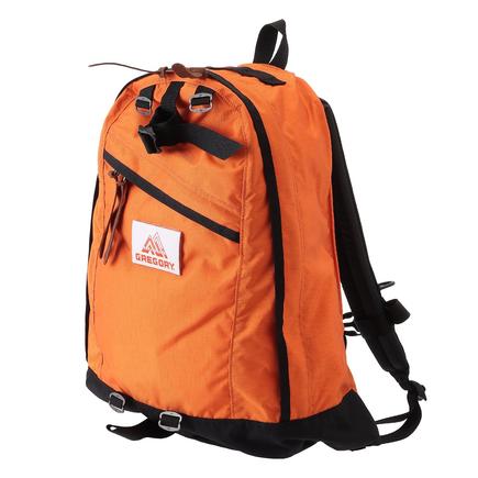 GREGORY デイパック PFM V2 オッシュマンズSMU