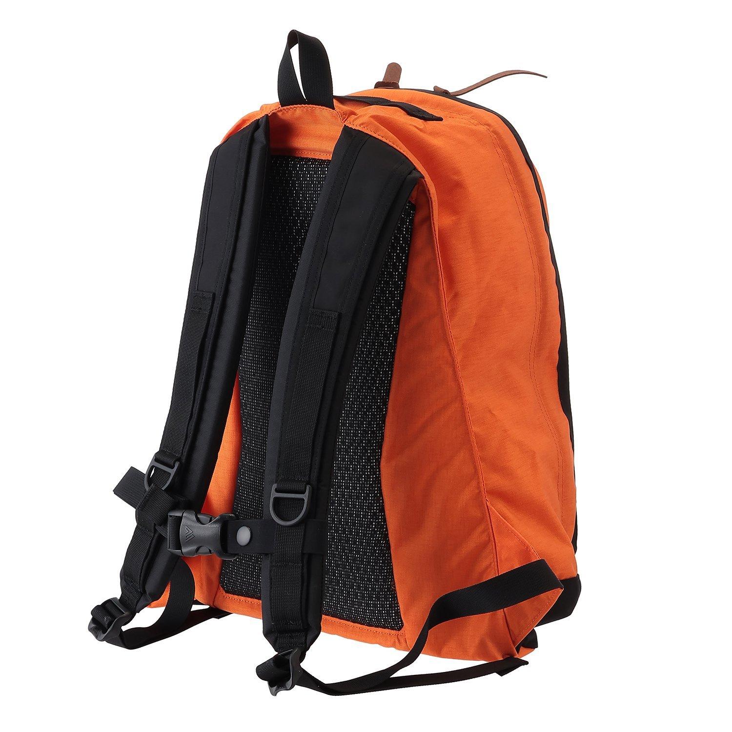 GREGORY GREGORY Day Pack PFM V2 OSHMAN'S SMU｜OSHMAN'S ONLINE 公式通販