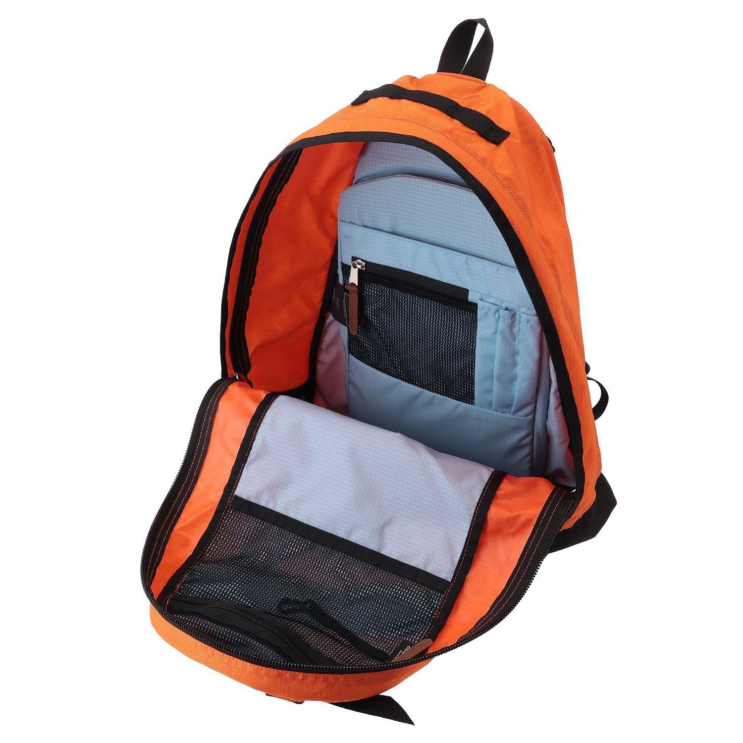 GREGORY GREGORY Day Pack PFM V2 OSHMAN'S SMU｜OSHMAN'S ONLINE 公式通販