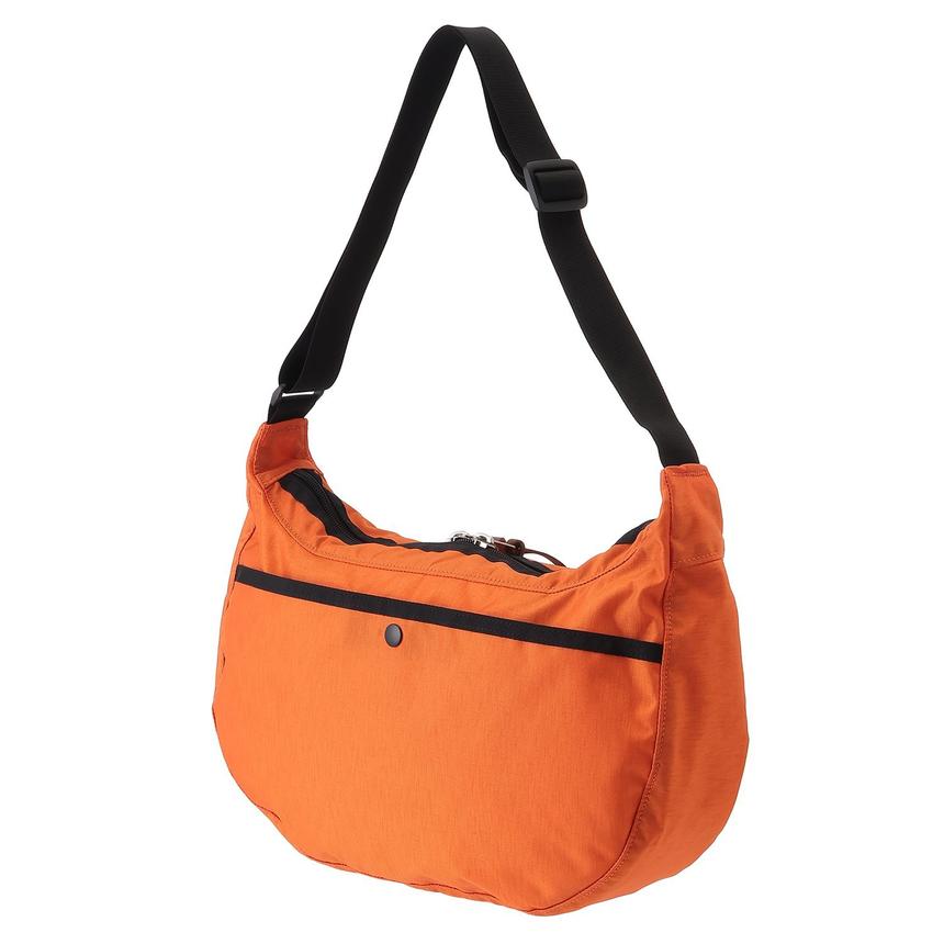 GREGORY GREGORY Satchel M OSHMAN