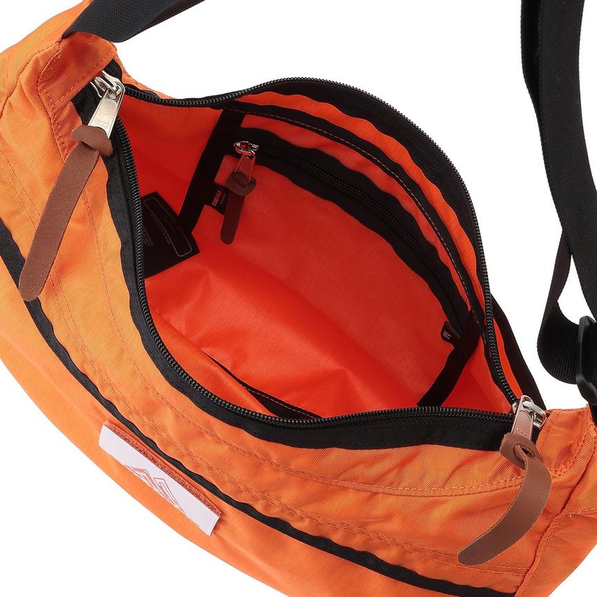 GREGORY GREGORY Satchel M OSHMAN