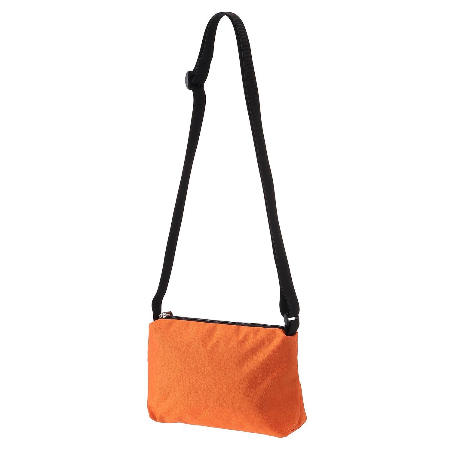 GREGORY GREGORY Envelop Shoulder OSHMAN'S SMU｜OSHMAN'S ONLINE