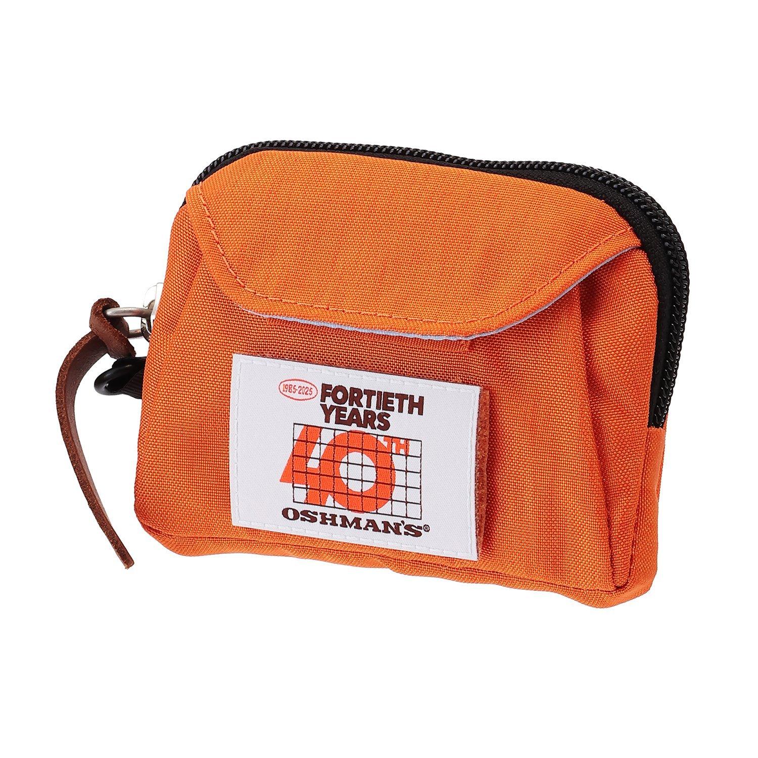 GREGORY GREGORY Penny Pouch OSHMAN'S SMU｜OSHMAN'S ONLINE 公式通販