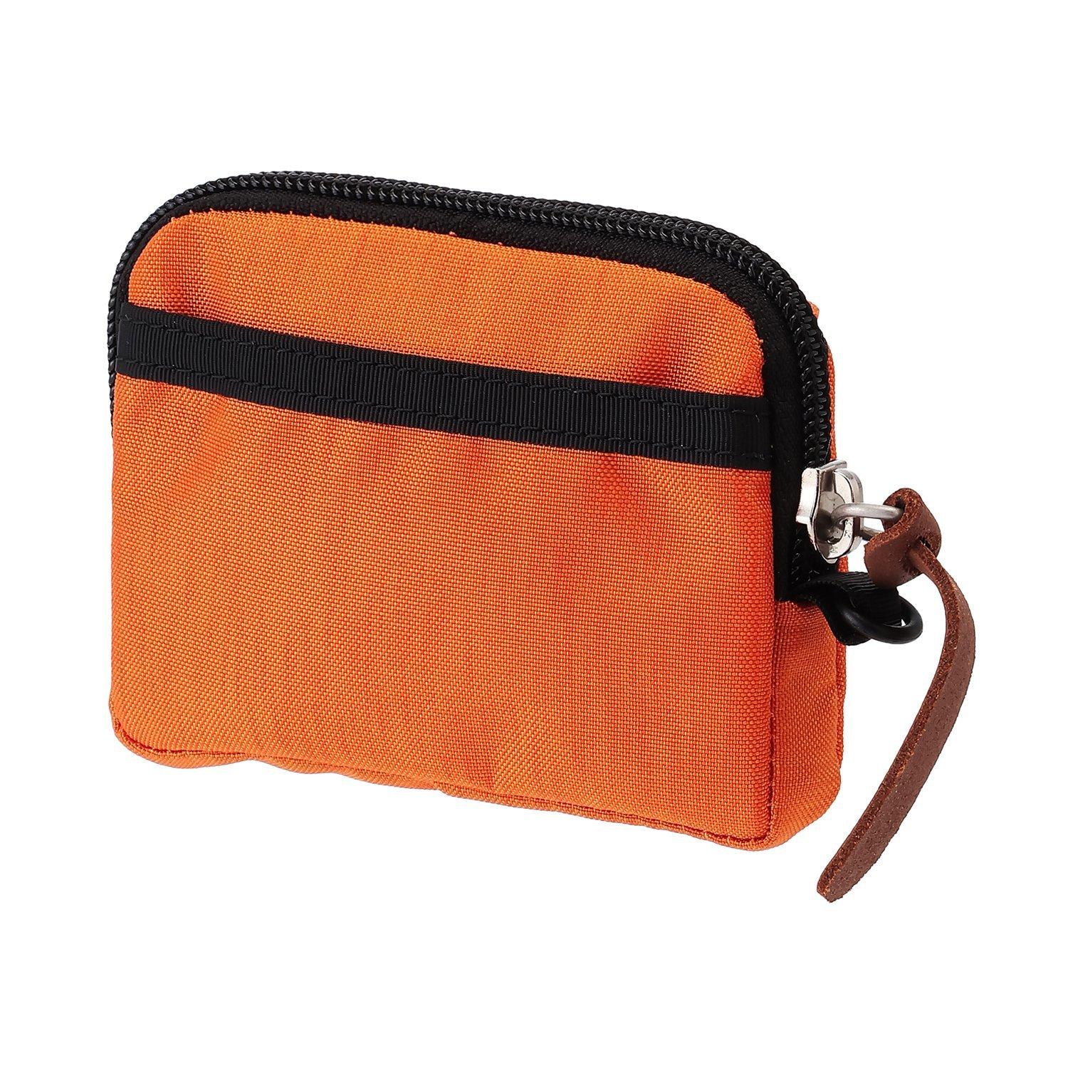 GREGORY GREGORY Penny Pouch OSHMAN'S SMU｜OSHMAN'S ONLINE 公式通販