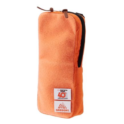 GREGORY シングルポケット オッシュマンズSMU