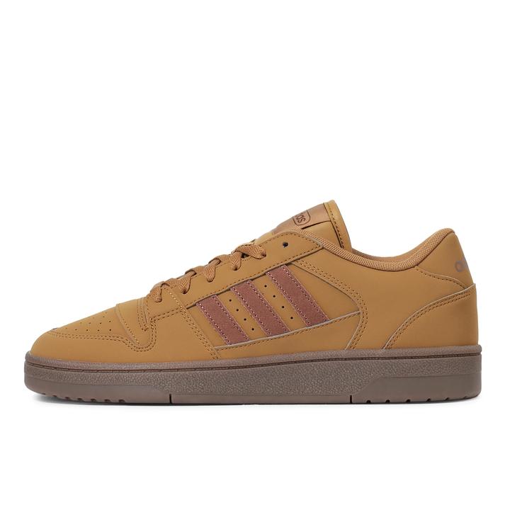 yz yADIDASz AfB_X BREAK START uCNX^[g KJ1140 ABC-MART *BRON/PREL/GUM5 30cm