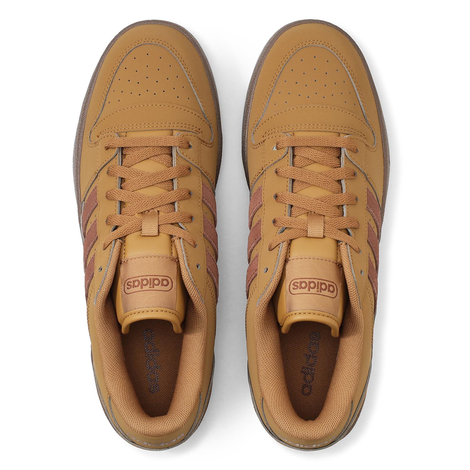 ADIDAS】 アディダス BREAK START ブレイクスタート KJ1140 ABC-MART