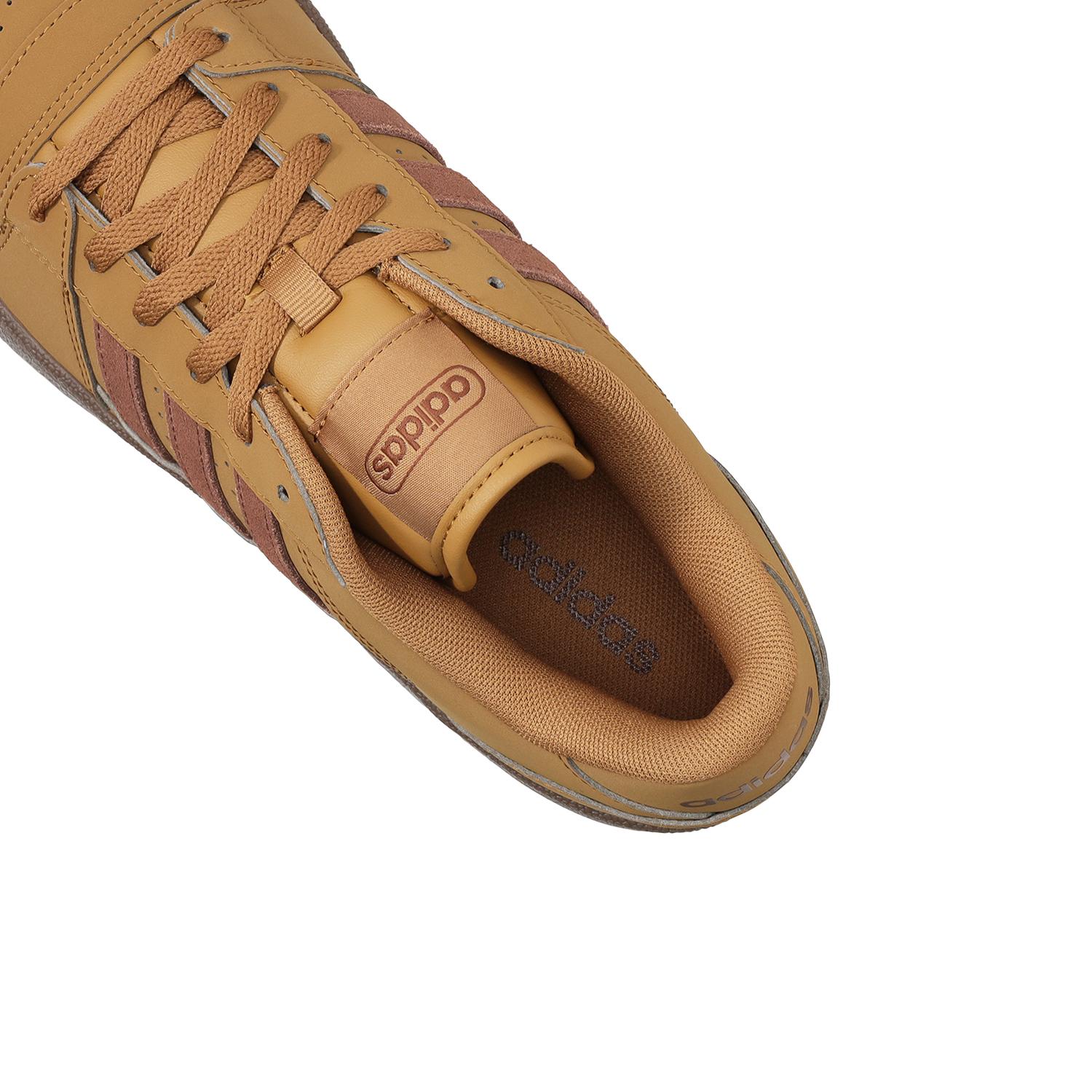 ADIDAS】 アディダス BREAK START ブレイクスタート KJ1140 ABC-MART