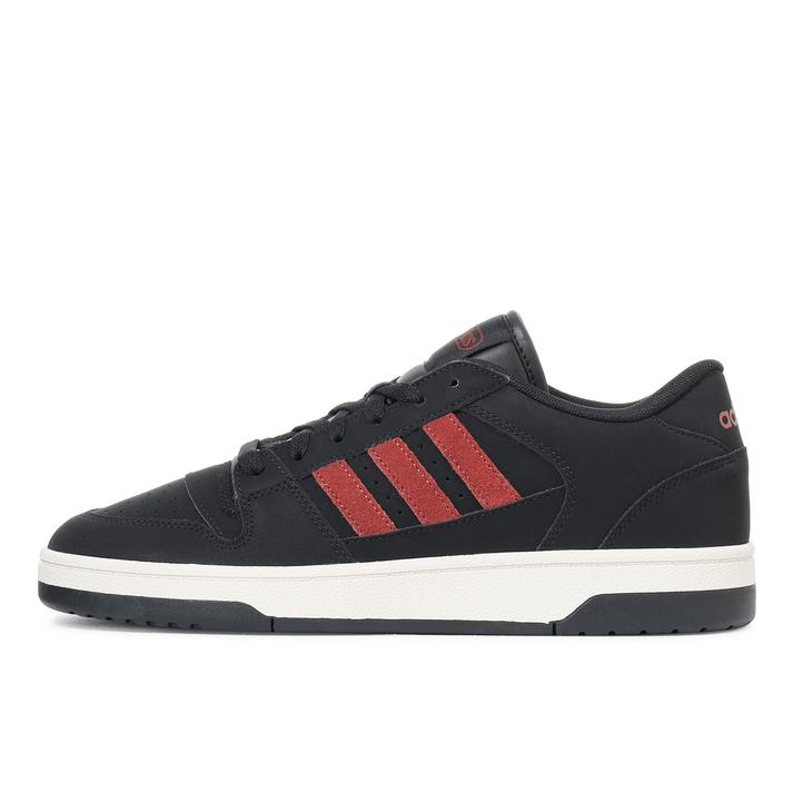 yz yADIDASz AfB_X BREAK START uCNX^[g KJ3578 ABC-MART *CORE/PREL/OFFW 25.5cm