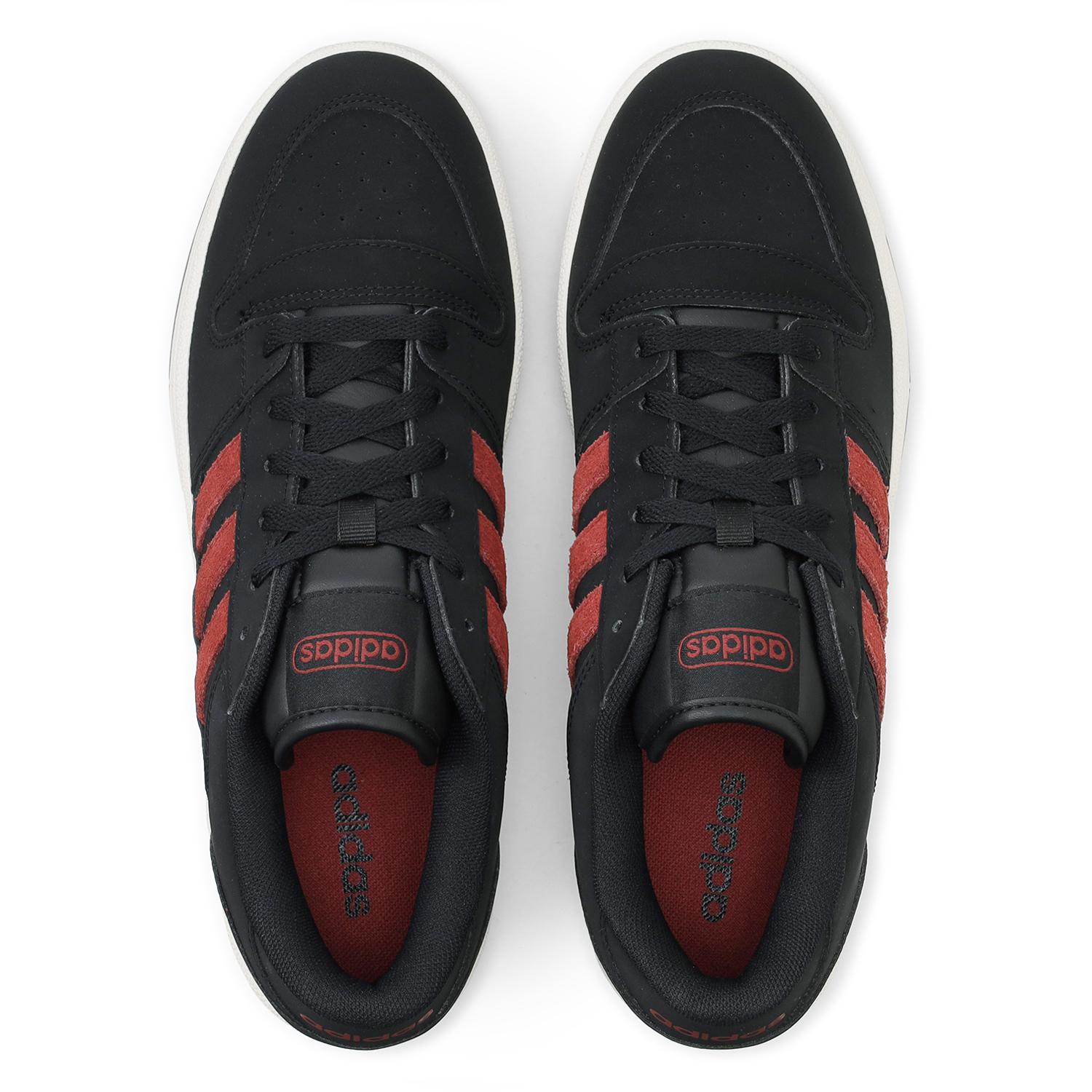 ADIDAS】 アディダス BREAK START ブレイクスタート KJ3578 ABC-MART