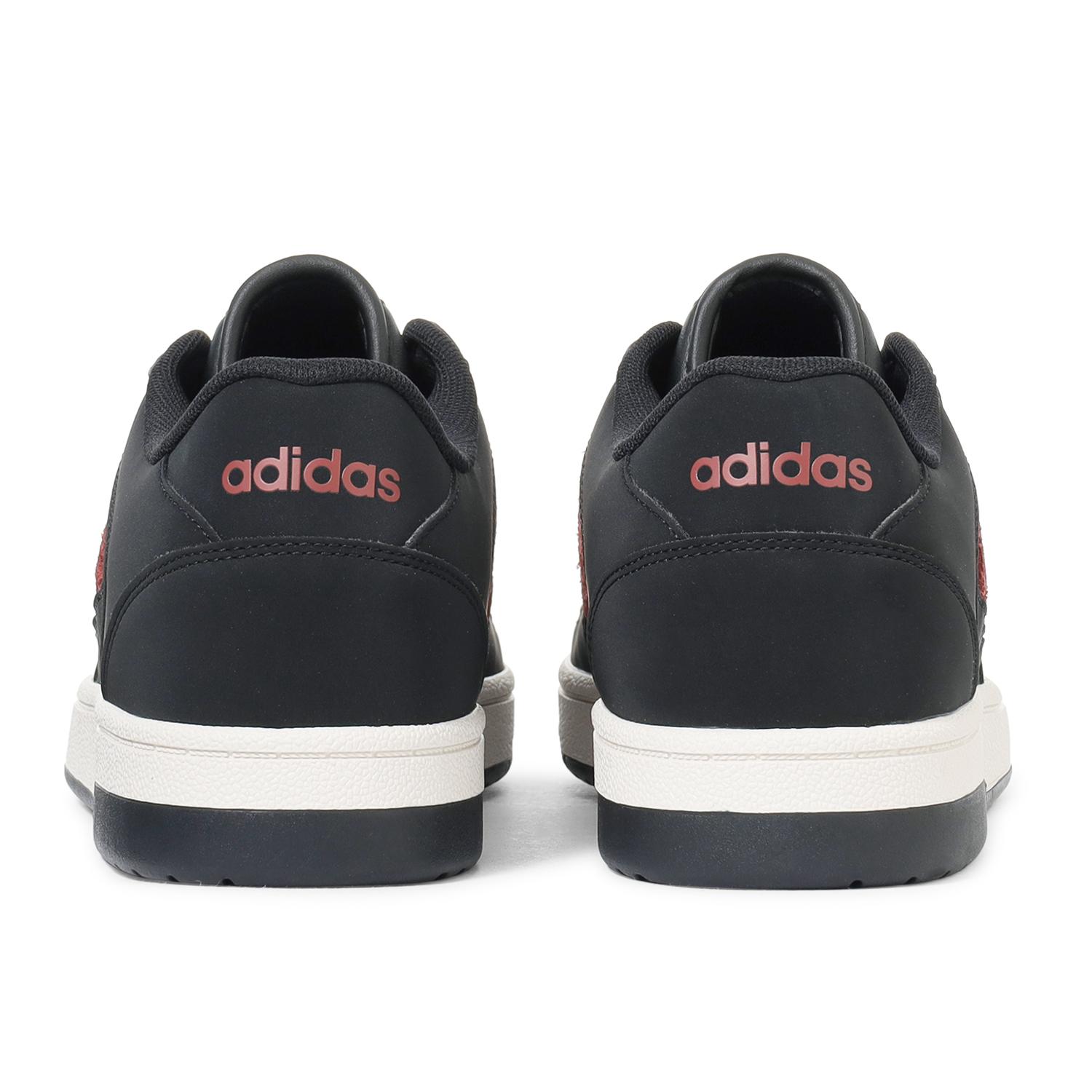 ADIDAS】 アディダス BREAK START ブレイクスタート KJ3578 ABC-MART
