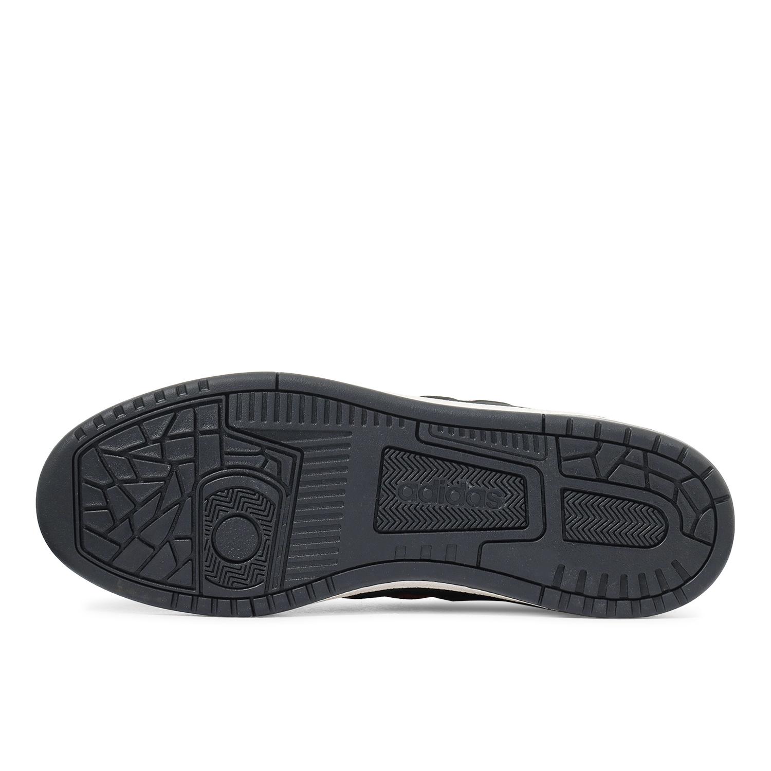 ADIDAS】 アディダス BREAK START ブレイクスタート KJ3578 ABC-MART