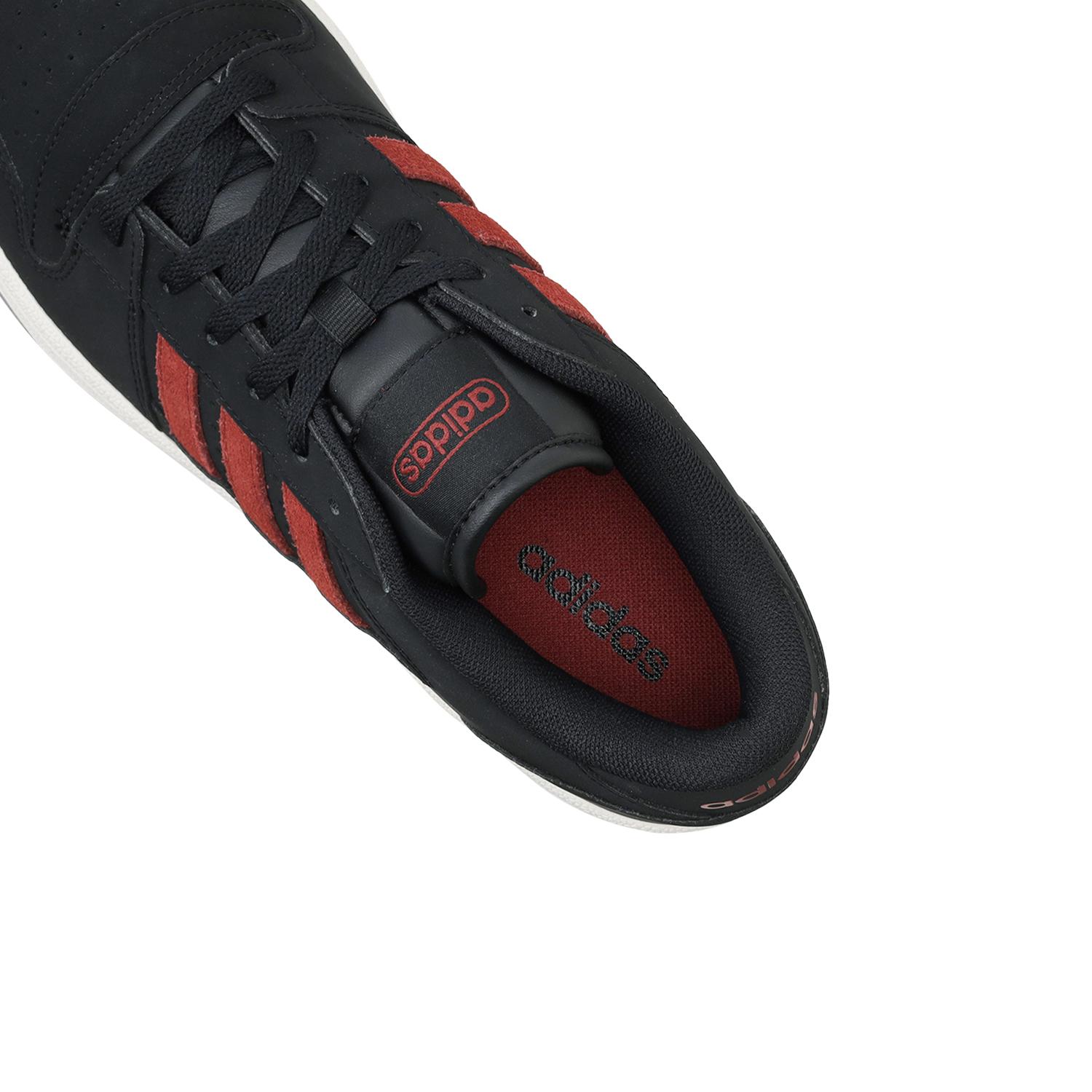 ADIDAS】 アディダス BREAK START ブレイクスタート KJ3578 ABC-MART