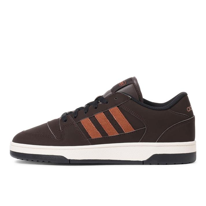 yz yADIDASz AfB_X BREAK START uCNX^[g KJ3579 ABC-MART *AURO/DUSK/CORE 30cm
