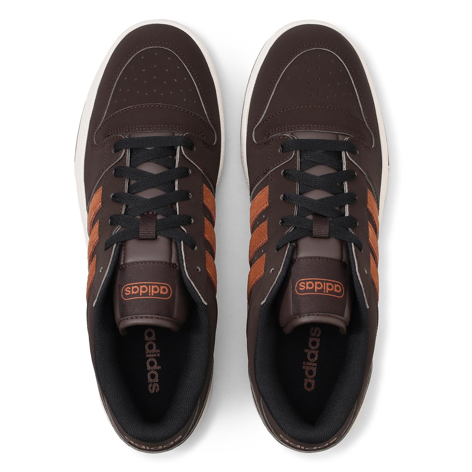 ADIDAS】 アディダス BREAK START ブレイクスタート KJ3579 ABC-MART