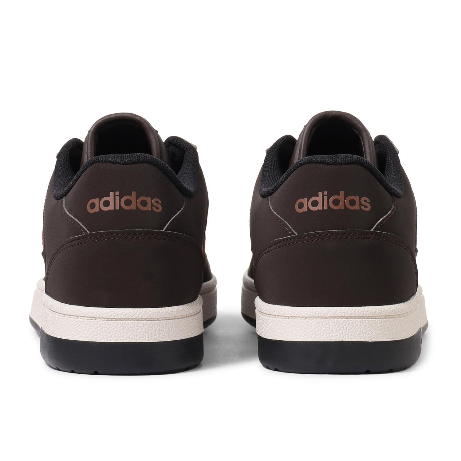 ADIDAS】 アディダス BREAK START ブレイクスタート KJ3579 ABC-MART