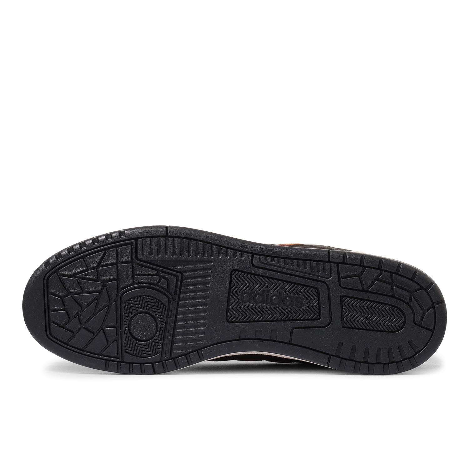 ADIDAS】 アディダス BREAK START ブレイクスタート KJ3579 ABC-MART
