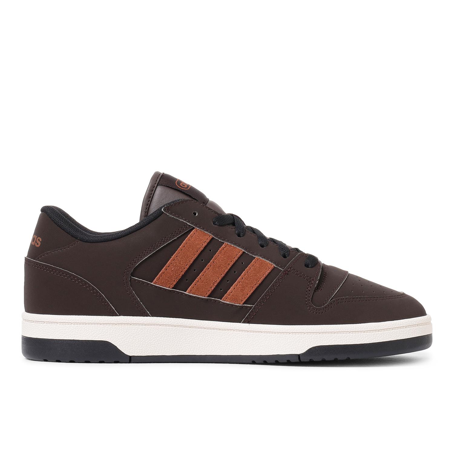 ADIDAS】 アディダス BREAK START ブレイクスタート KJ3579 ABC-MART