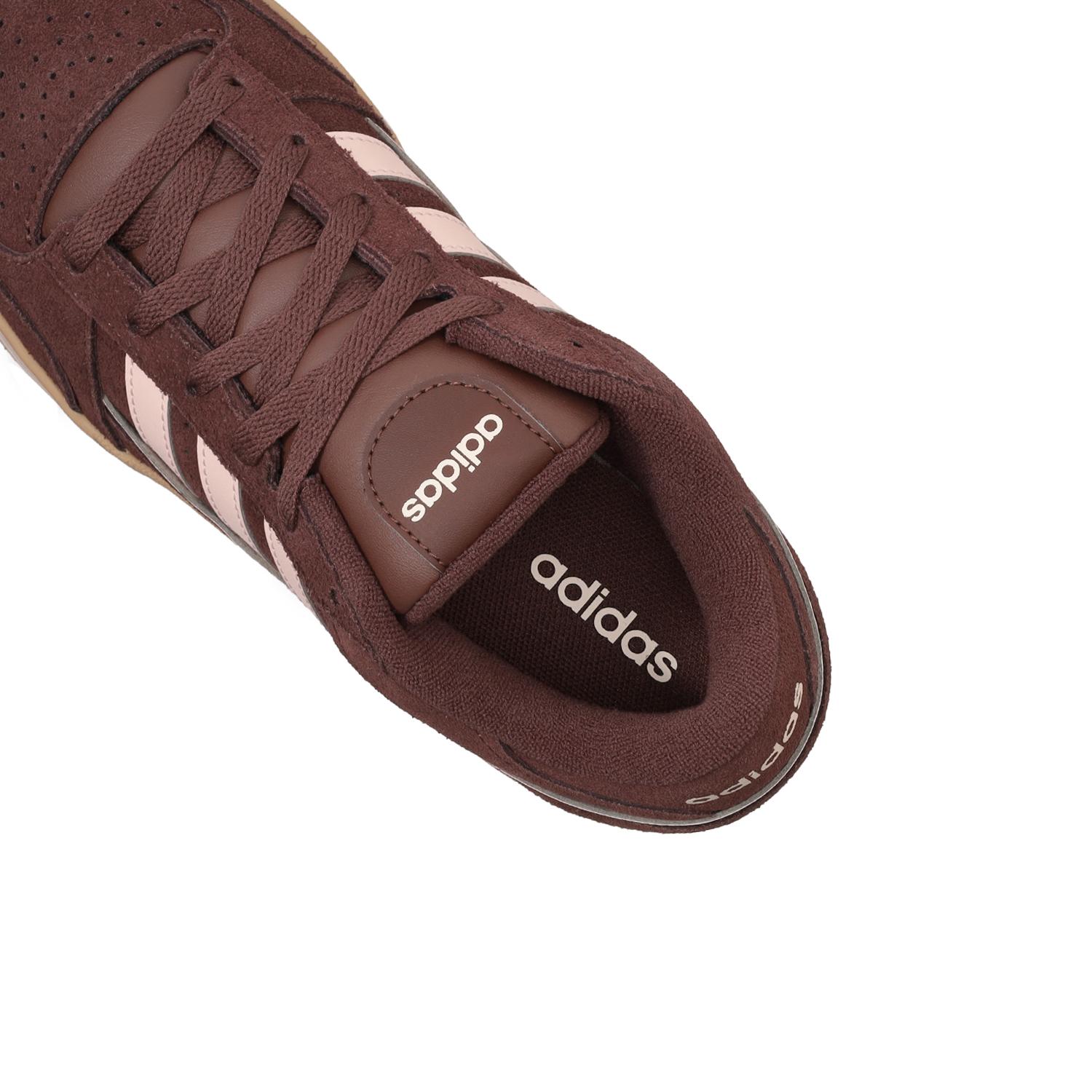 ミルティ　0823 レディース 【ADIDAS】 アディダス BREAK START BOLD W ブレイク