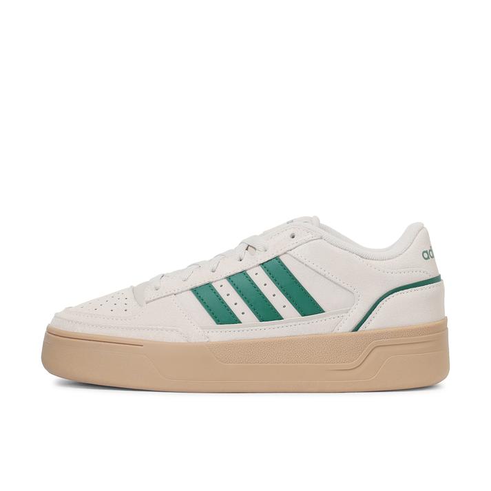 yz fB[X yADIDASz AfB_X BREAK START BOLD W uCNX^[g {[h W KJ3576 ABC-MART *CREA/COLL/GUM1 24cm