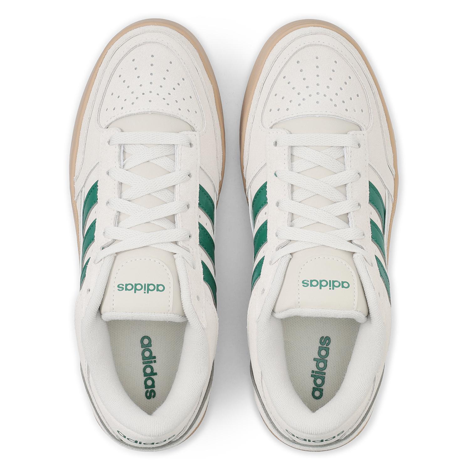 レディース 【ADIDAS】 アディダス BREAK START BOLD W ブレイク