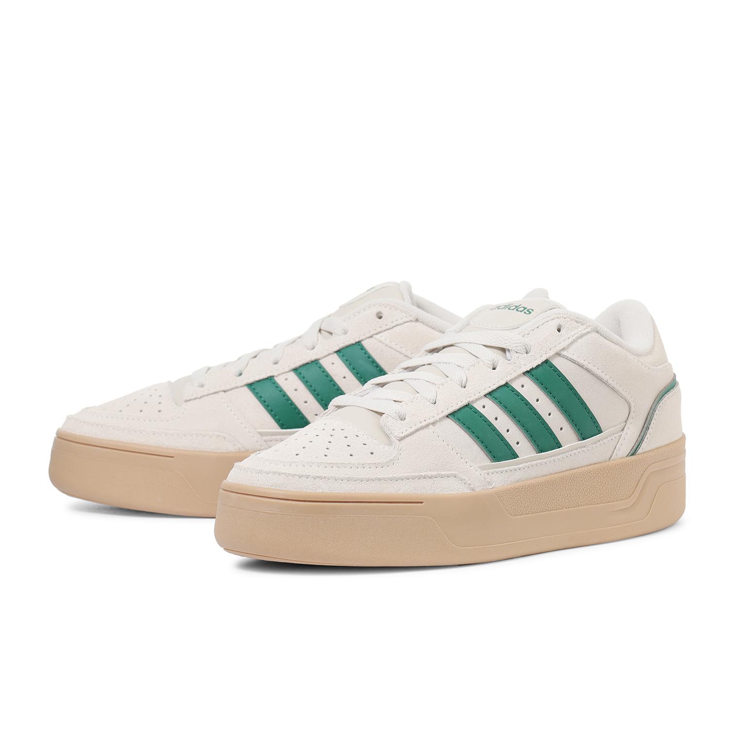 レディース 【ADIDAS】 アディダス BREAK START BOLD W ブレイク