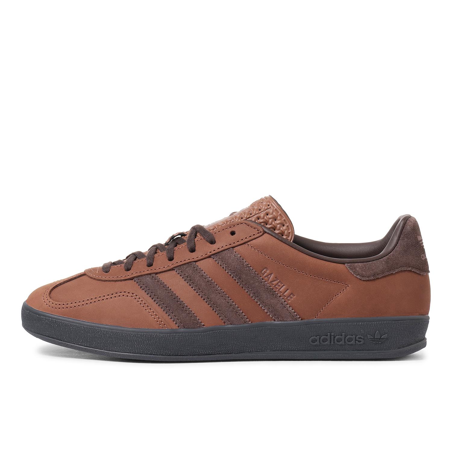 adidas｜ABC-MART GRAND STAGE【公式通販】